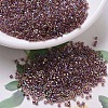 MIYUKI Delica Beads SEED-X0054-DB0091-1
