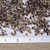 MIYUKI Delica Beads SEED-J020-DB0087-4