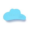 Hat DIY Decoration Silicone Molds LS-DIY-I085-14-3