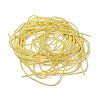 French Wire Gimp Wire TWIR-Z001-04G-4