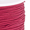 Nylon Thread NWIR-Q009A-122-3