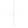 Silicone Stirring Rods DIY-U005-01B-1