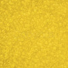12/0 FGB Grade A Round Glass Seed Beads X-SEED-Q006-M05-2