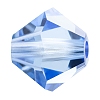 Preciosa® Crystal Beads Y-PRC-BA3-30020-1