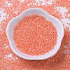 MIYUKI Delica Beads X-SEED-J020-DB0235-2