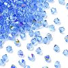 Preciosa® Crystal Beads Y-PRC-BA4-30020-200-3