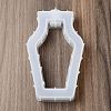 DIY Silicone Vase Molds SIMO-H022-01B-5