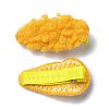 kids Hair Clips Sets PHAR-P006-A02-3