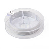 Tiger Tail Beading Wire TWIR-R007-0.3mm-02-2