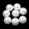Eco-Friendly Glass Pearl Beads GLAA-S172-5mm-01A-2