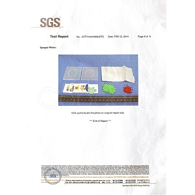 PE Fuse Beads DIY-R013-08-1