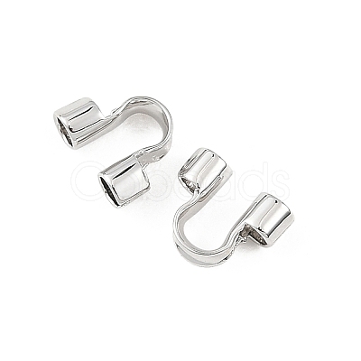 SHEGRACE Brass Wire Guardian XGRQ1R884-345P-1