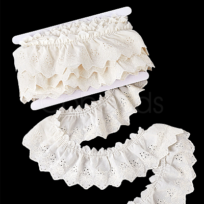 Cotton Ribbons SRIB-MA0001-14B-1