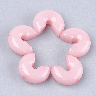 Resin Beads RESI-S374-17G-1