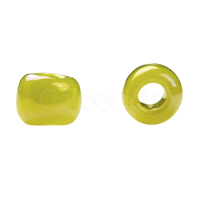 TOHO 11/0 Round Beads X-SEED-TR11-0402-1