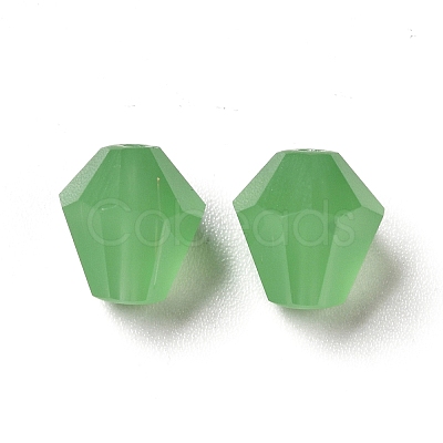 Glass K9 Glass GLAA-H024-13A-13-1