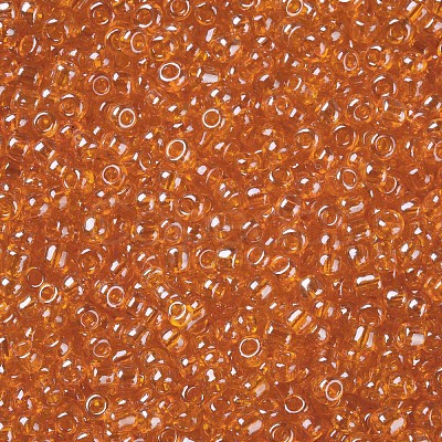 12/0 Glass Seed Beads SEED-US0003-2mm-109-1