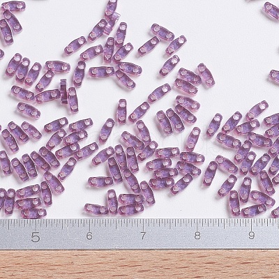 MIYUKI Quarter TILA Beads SEED-MY05-QTL316-1