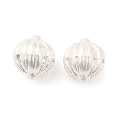 Alloy Beads FIND-A032-02B-MS-1