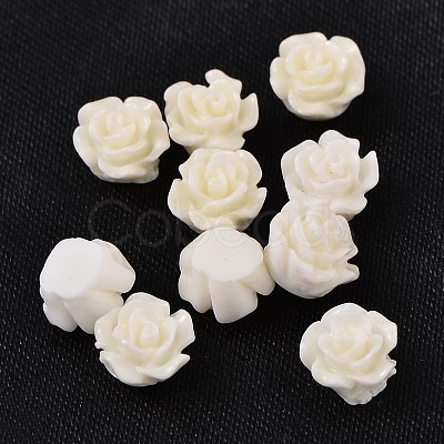 Resin Beads X-RESI-B3455-A01-1