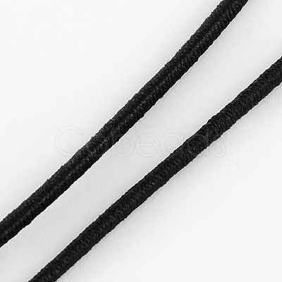 Elastic Cord EC-R004-2.5mm-12-1