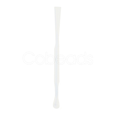 Silicone Stirring Rods DIY-U005-01B-1