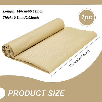 Waterproof Polyester Fabric DIY-WH0569-83C-1