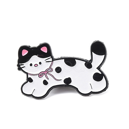 Enamel Pins JEWB-B033-01EB-04-1