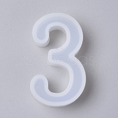 Silicone Molds DIY-L023-19C-1