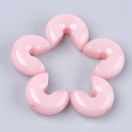 Resin Beads RESI-S374-17G-1