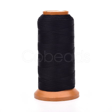 Polyester Threads NWIR-G018-F-01-1