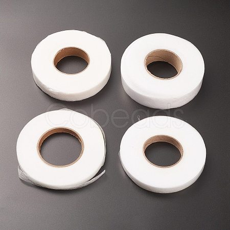(Defective Closeout Sale: Yellowing) OCOR-XCP0001-26-1