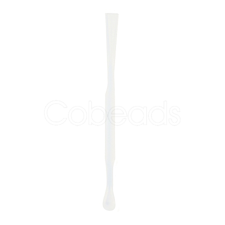 Silicone Stirring Rods DIY-U005-01B-1