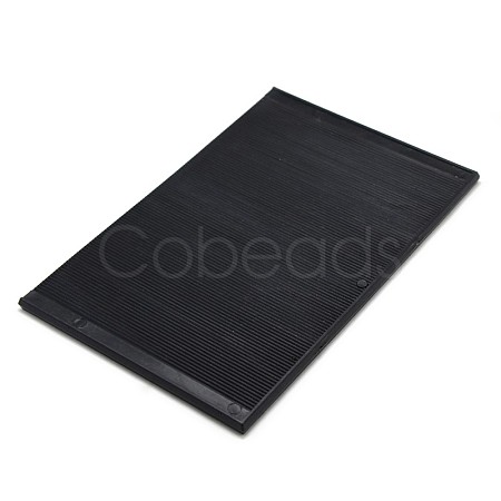 Jewelry Displays Plastic Base Board for Rhinestone Picking ODIS-M001-A-01-1