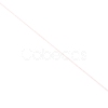 Luminous Polyester Cords OCOR-WH0071-010I-2
