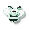 Silicone Focal Beads SIL-E003-05D-1