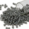TOHO 6/0 Round Beads SEED-XTR06-1150-1