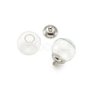 DIY Pendant Making DIY-TA0002-28-16mm-P-3
