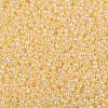 TOHO Round Seed Beads SEED-XTR08-0903-2