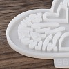 DIY Silicone Candle Molds DIY-M056-02A-5