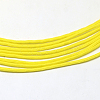 Polyester & Spandex Cord Ropes RCP-R007-355-2