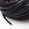 Cowhide Leather Cord WL-F009-A02-3mm-2