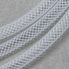 Plastic Net Thread Cord PNT-Q003-16mm-01-2