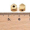 304 Stainless Steel Beads SA-CBA02E8-23G-3