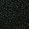TOHO 11/0 Round Beads SEED-JPTR11-0940-2