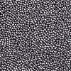 11/0 FGB Grade A Baking Paint Glass Seed Beads X-SEED-N001-A-1036-2