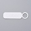 Paper Gift Tags CDIS-P001-I02-B-2