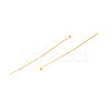 304 Stainless Steel Ball Head Pins STAS-K285-03K-G-2