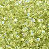 MIYUKI Half TILA Beads SEED-MY05-HTL258-3