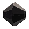 Preciosa® Crystal Beads Y-PRC-BA6-23980-1